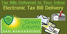 County Of San Bernardino » Treasurer-Tax Collector/Public Administrator